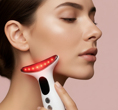 Transform Your Skin, Elevate Your Confidence!