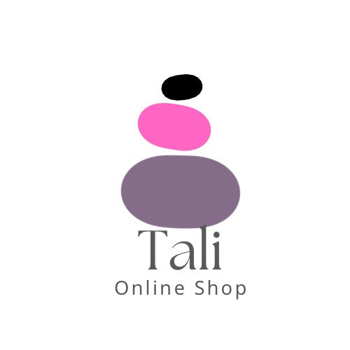 Tali Online